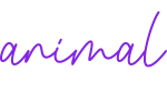 https://www.animalhq.com.au/wp-content/uploads/2023/03/logolight-e1678008643630.png